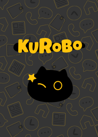 Kurobo