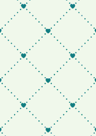 HEART LACE TMEME .248