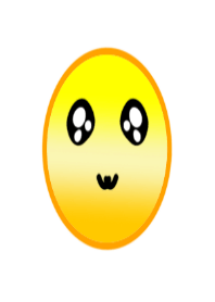 facial expression
