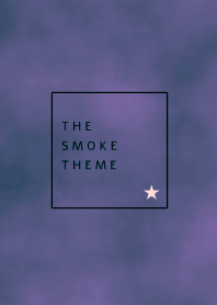 THE SMOKE 13