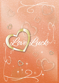 恋愛運 人に好かれるピンク 大人女子向け