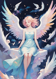 Baba_Ren_Best!! 560267