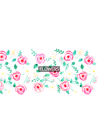 water color flowers_759