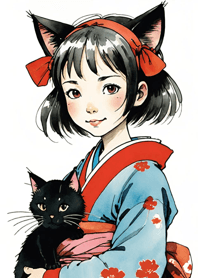 Baba_Ren_Best!! 2dbdEe