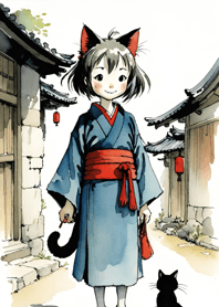 Baba_Ren_Best!! 7a44cb