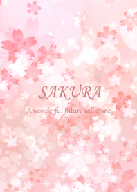 cherry blossoms that bring happiness17.
