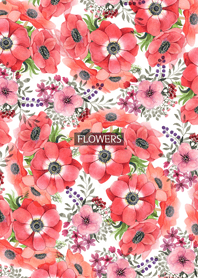 water color flowers_149
