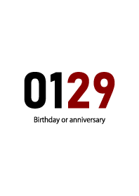 0129 BOA