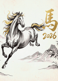 stampAI-horse-tgxkDT