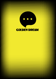Golden Dream And Black V.4
