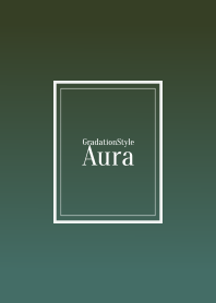 Gradation style - Aura 75