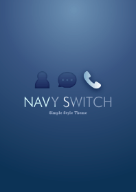 Navy Switch ネイビースイッチ
