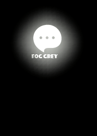 Fog Grey Light Theme V4