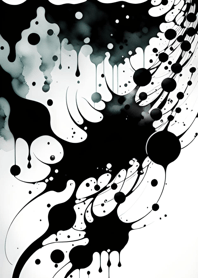 Baba_Ren_Best!! 252Bf9