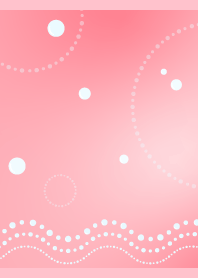 Pink and Pearl10JP