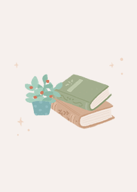 Daily Life : Reading