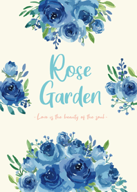 Rose Garden Japan (17)