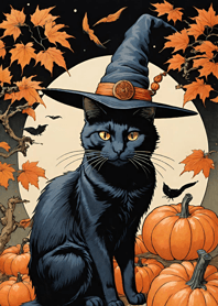 Baba_Ren_Best!! d24334