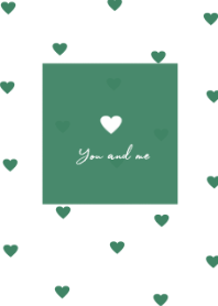 pattern_heart :green2