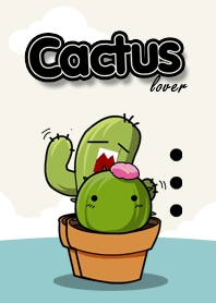cactuslover