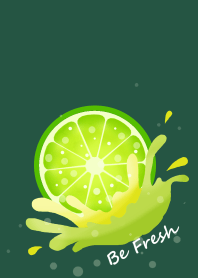 Life taste