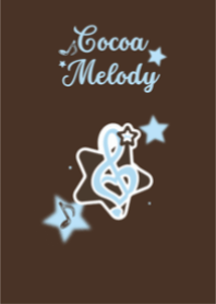 Cocoa Melody