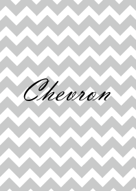 Chevron