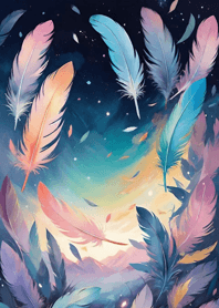 Baba_Ren_Best!! 1CFc2b