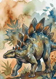 carimboAI-dinossauro-aBZc2F