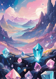 Baba_Ren_Best!! 938b25