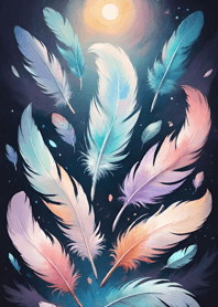 Baba_Ren_Best!! 9833fD