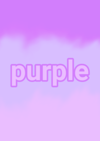 purple tone