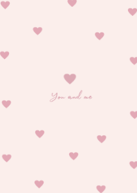 pattern_heart (JP)pinklatte
