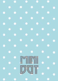 MINI DOT THEME :16
