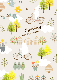 beige Cycling 05_2