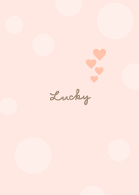 Heart top right22 from Japan