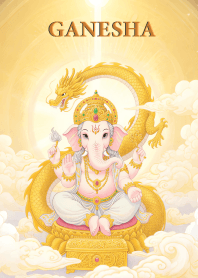 พระพิฆเนศ มีความสำเร็จ ถูกหวย ร่ำรวย