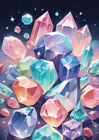 Baba_Ren_Best!! 10bd4c