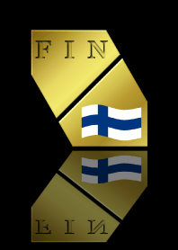 FIN 5