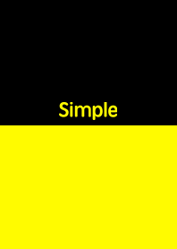 The Simple Black No.2-02