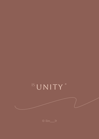 統調 * 深秋棕 #086