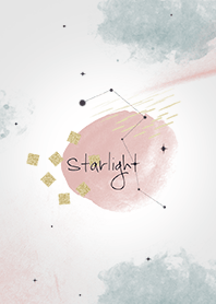 Soft starlight