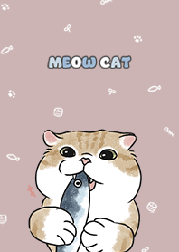 neko single9 / rose pink