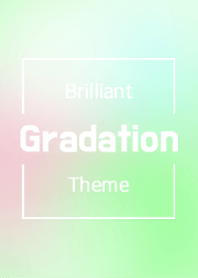 GRADATION (XK_300)