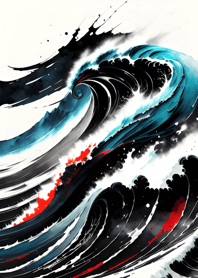 Baba_Ren_Best!! 267957