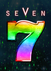 7(SEVEN)