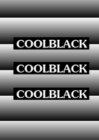 COOL BLACK