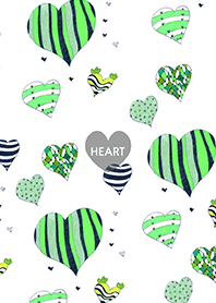 ahns heart heart_05