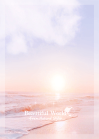 Beautiful World 51