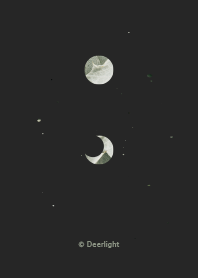 Deerlight Simple - Dark Mode_V.56